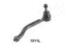 ASHIKA 111-01-1011L Tie Rod End
